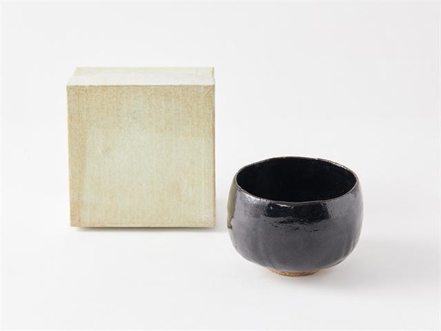 黑乐茶碗 172_1709294664_0.jpg
