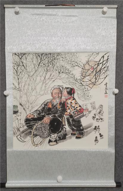 王有政 画集「王有政 - 当代画史 名家経典作品集」2006年 人文藝術出版社 Amazon.co.jp: 著名中国画家周宗岱作品集-盛世典藏-当代中国画