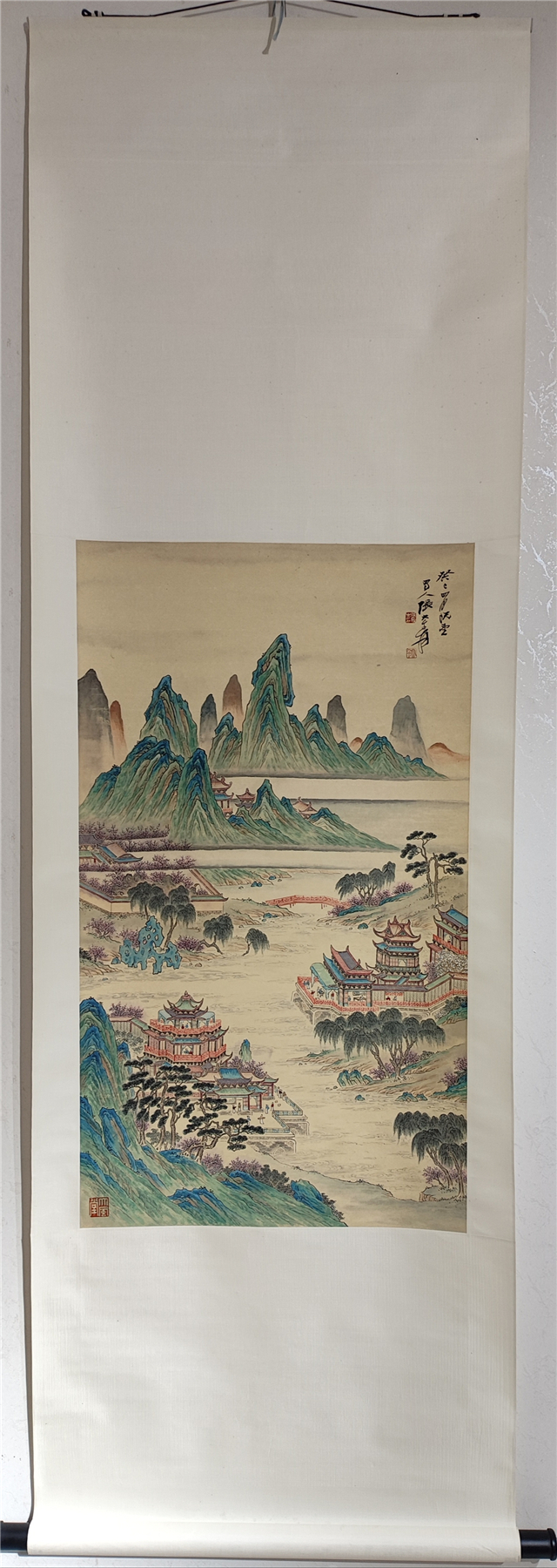 張大千 山水掛軸1 317eT4-aivL.jpg_BO30,255,255,