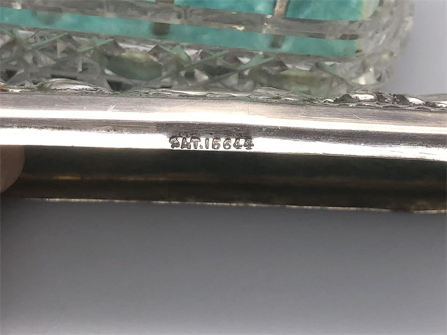 1804568