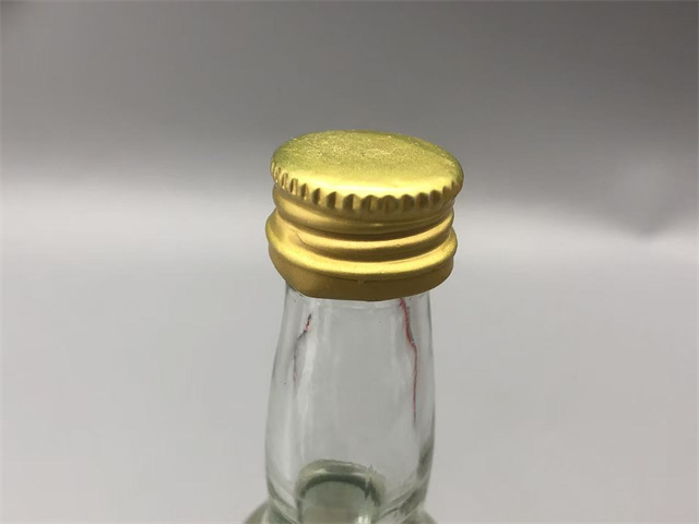 1812382