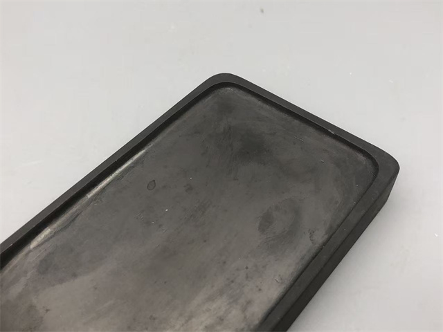 1812416