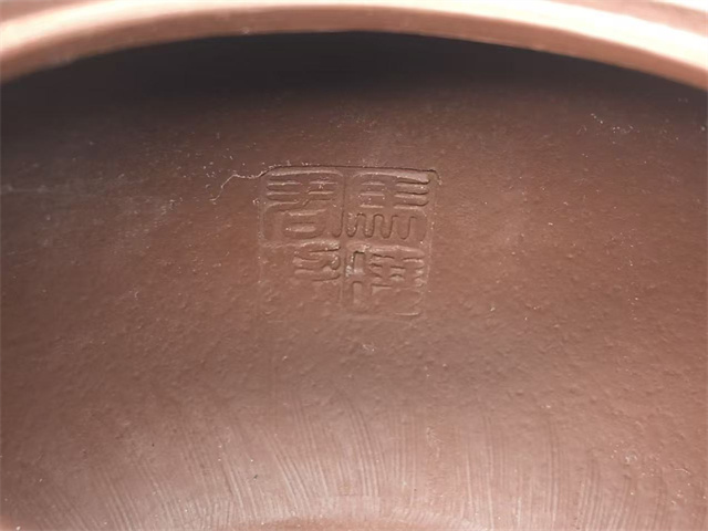 1820727