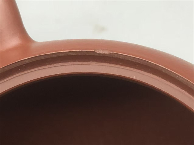 1820729