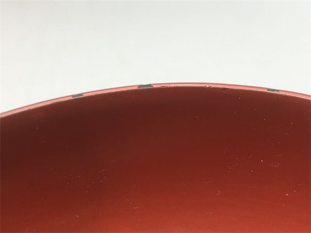 1820946