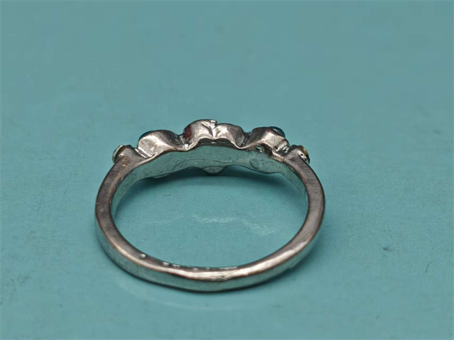 1829210