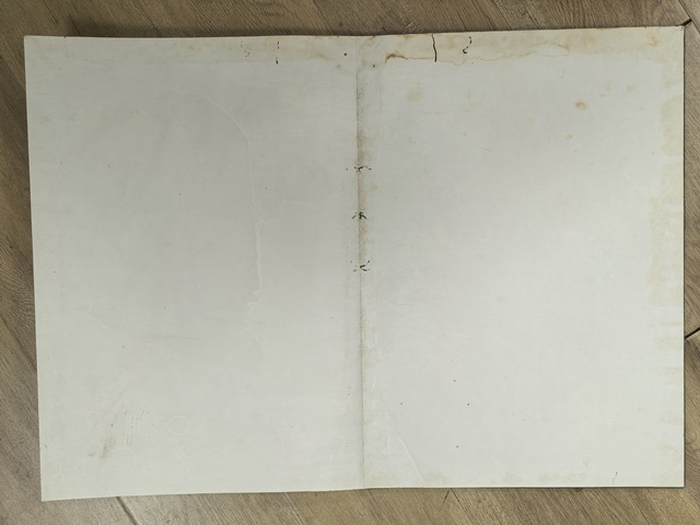 1766847535767070.jpg